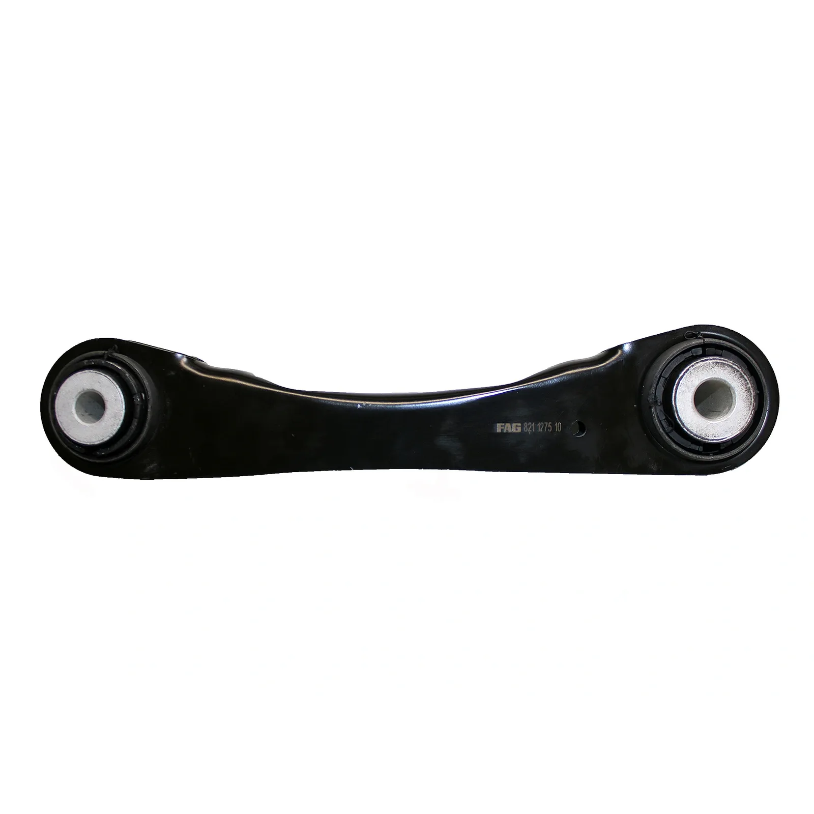 BMW G11 G14 G30 G31… Sağ Salıncak 33326867538 821 1275 10 FAG
