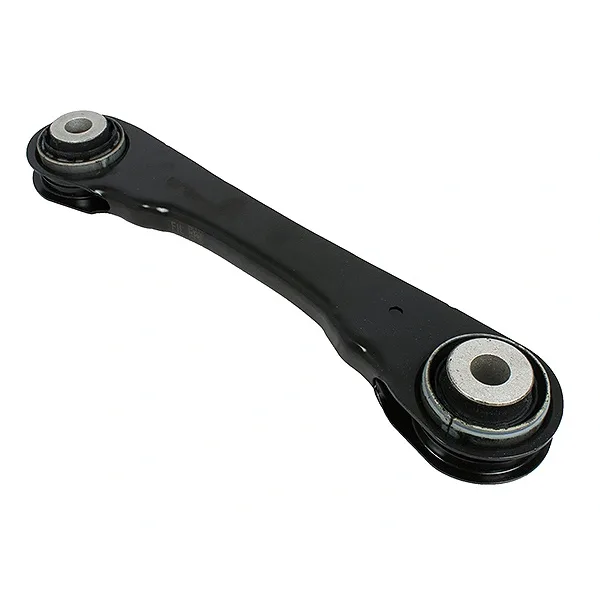 BMW G11 G14 G30 G31… Sol Salıncak 33326867537 821 1274 10 FAG