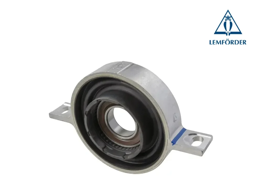 BMW G11 G20 G30 Mafsal LEMFORDER 45016-01