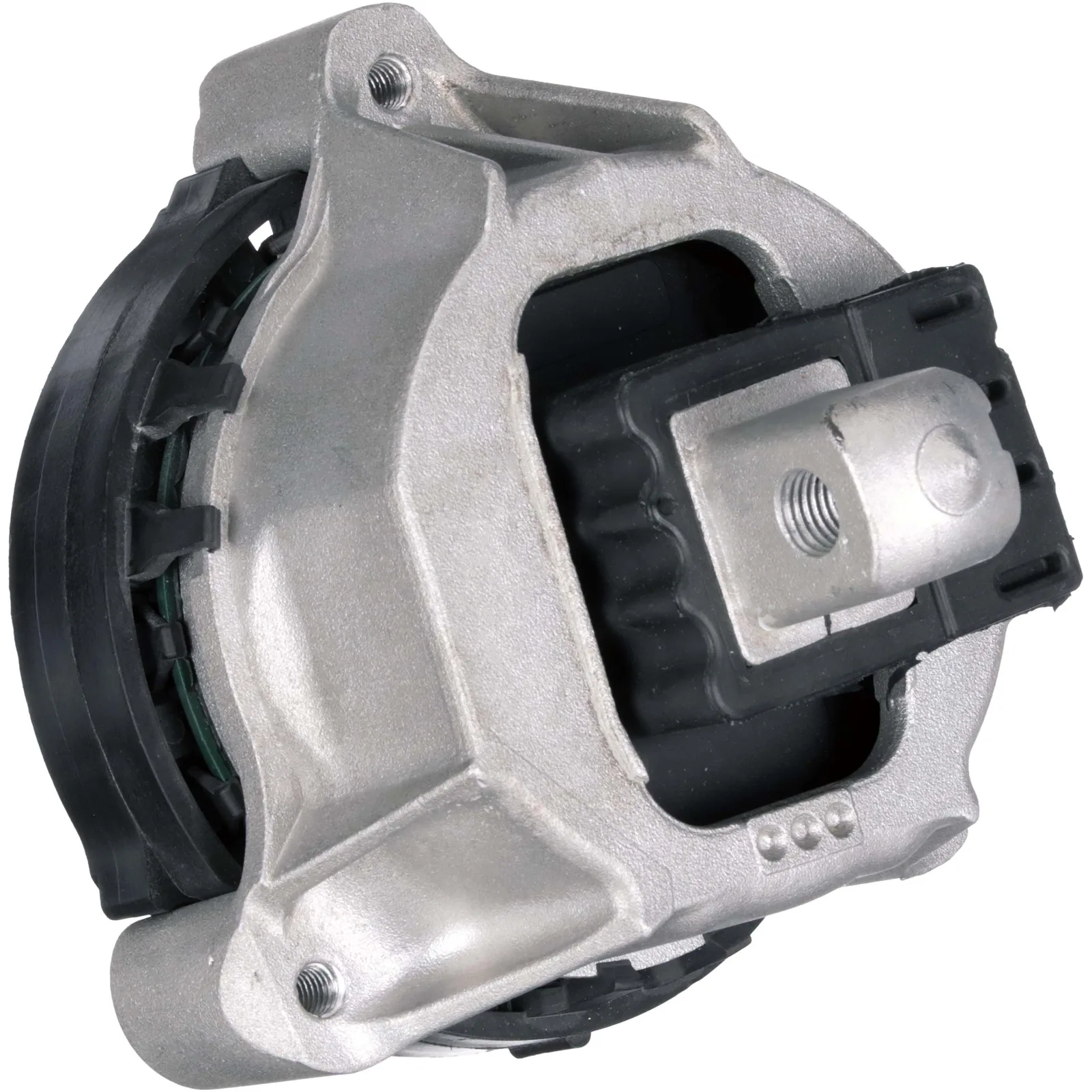 BMW G11 G30 G31 G32 B46 B48 Motor Takozu 22116860487 ETM2103 GATES