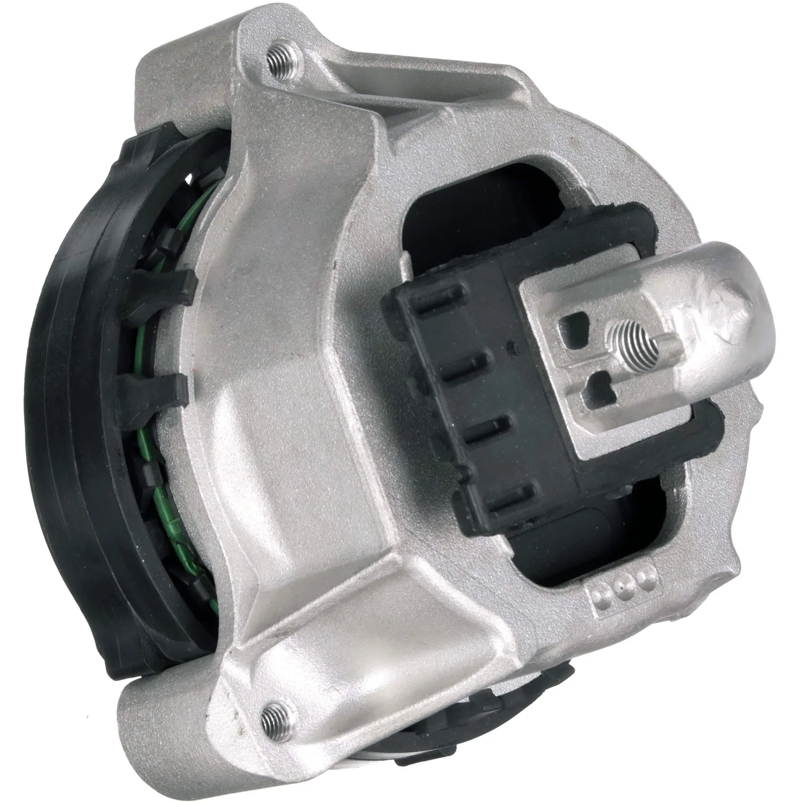 BMW G11 G30 G31 G32 B46 B48 Motor Takozu 22116860488 ETM2149 GATES