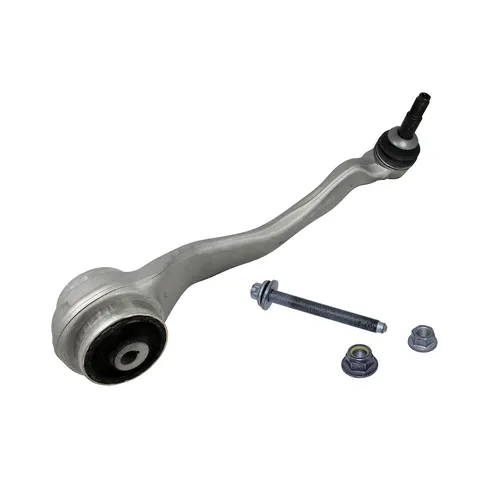 BMW G11 G30 Ön Sağ Salıncak 31106861158 821 0838 10 FAG