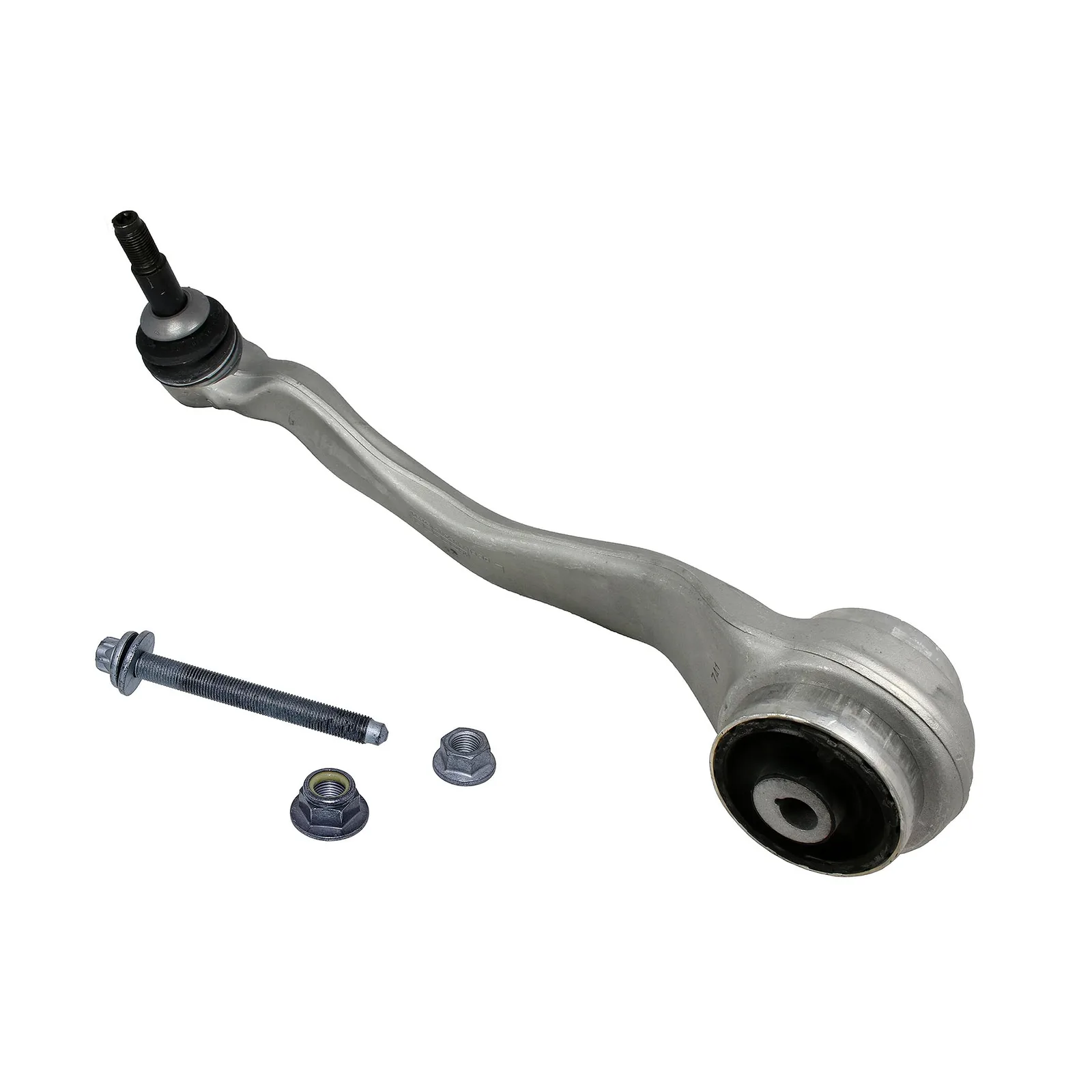 BMW G11 G30 Ön Sol Salıncak 31106861157 821 0839 10 FAG