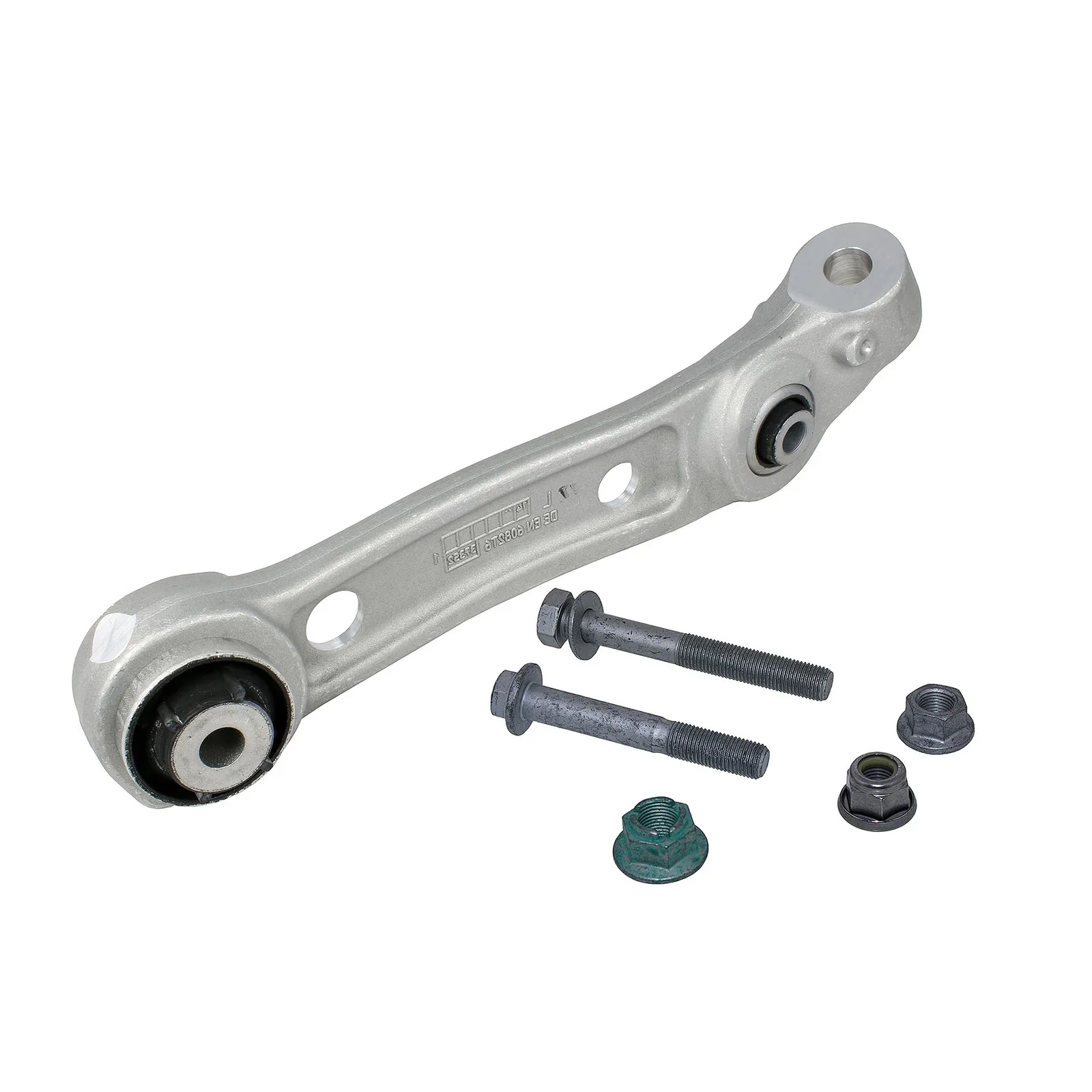BMW G11 G30 Sağ Salıncak 31106861174 821 0834 10 FAG