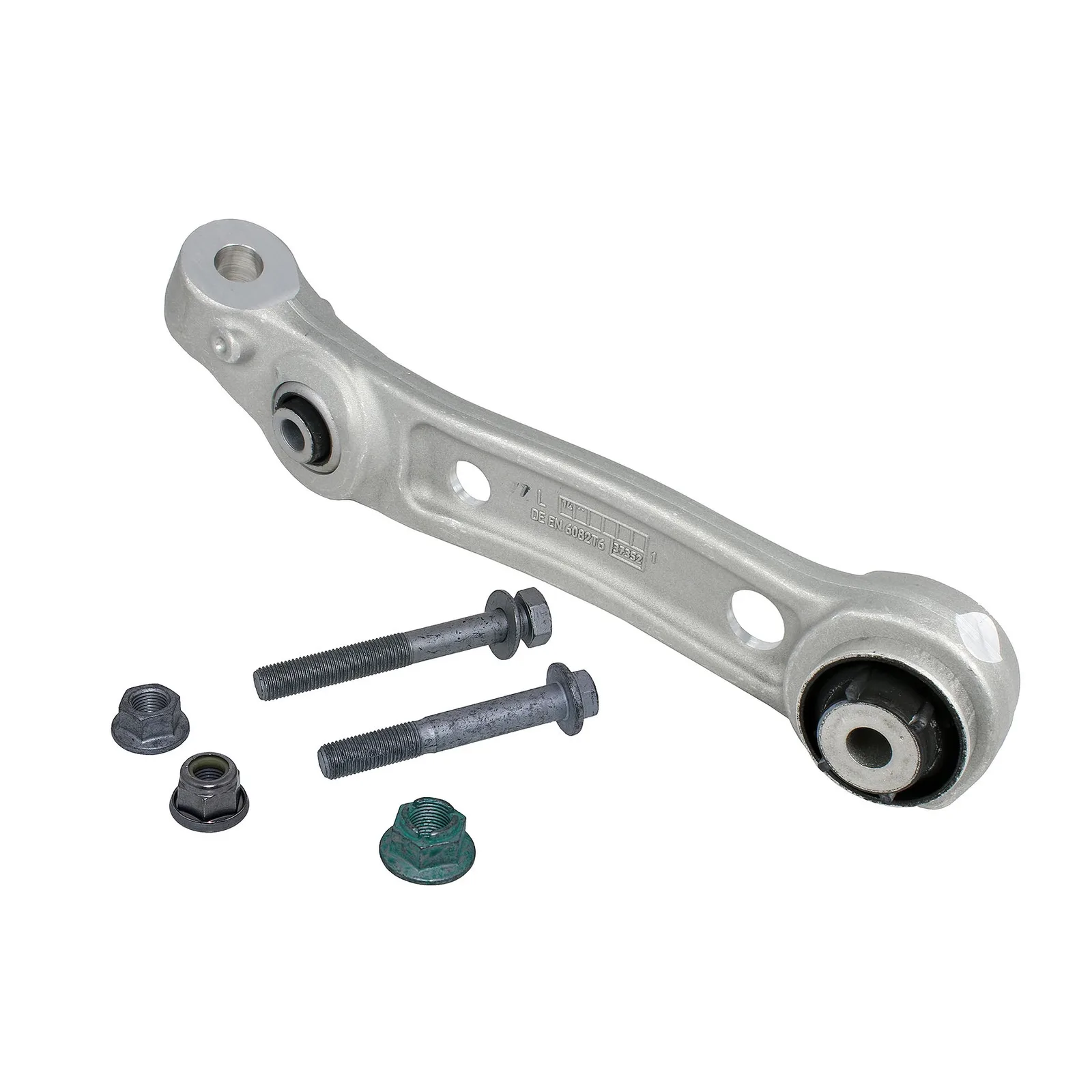 BMW G11 G30 Sol Salıncak 31106861173 821 0835 10 FAG