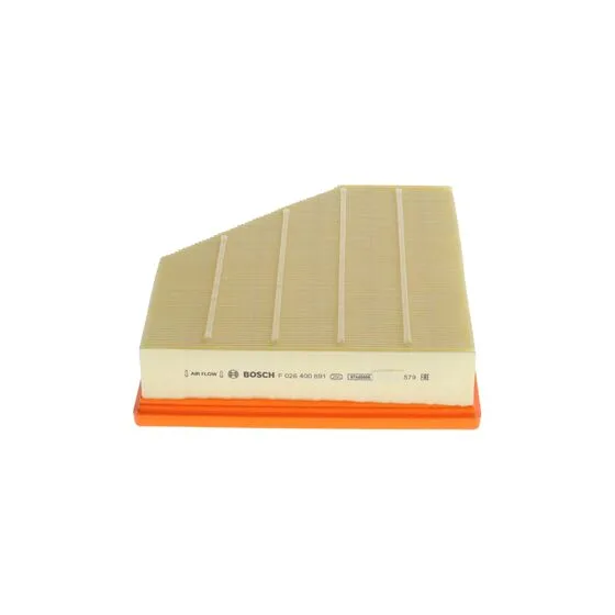BMW G20 G21 G22 G23… B58 Hava Filtresi 13718635102 F026400891 BOSCH - BMW yedek parça
