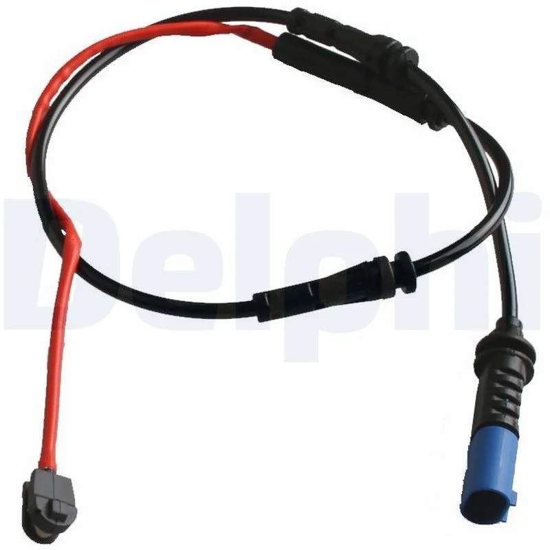 BMW G20 G21 G22 G23 G26 G28 Balata Aşınma Sensörü Ön DELPHI LZ0354