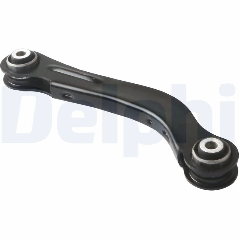 BMW G20 G21 G22 G23 G26 G28 Salıncak Arka Dış DELPHI TC4455