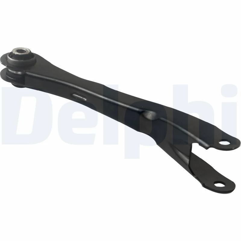 BMW G20 G21 G22 G23 G26 G28 Salıncak Arka Dış DELPHI TC8798