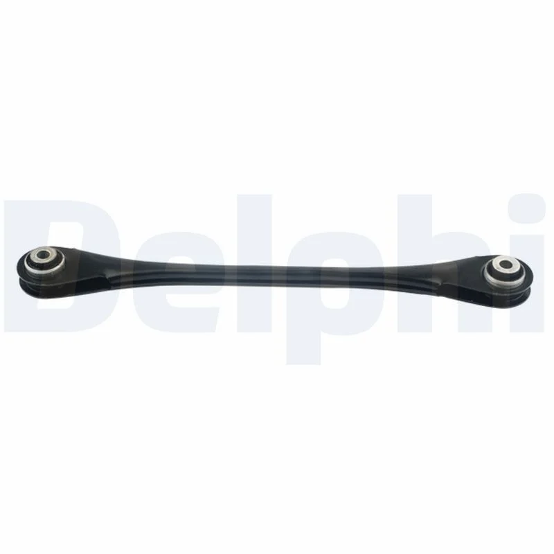 BMW G20 G21 G22 G23 G26 G28 Salıncak Arka Dış DELPHI TC8800