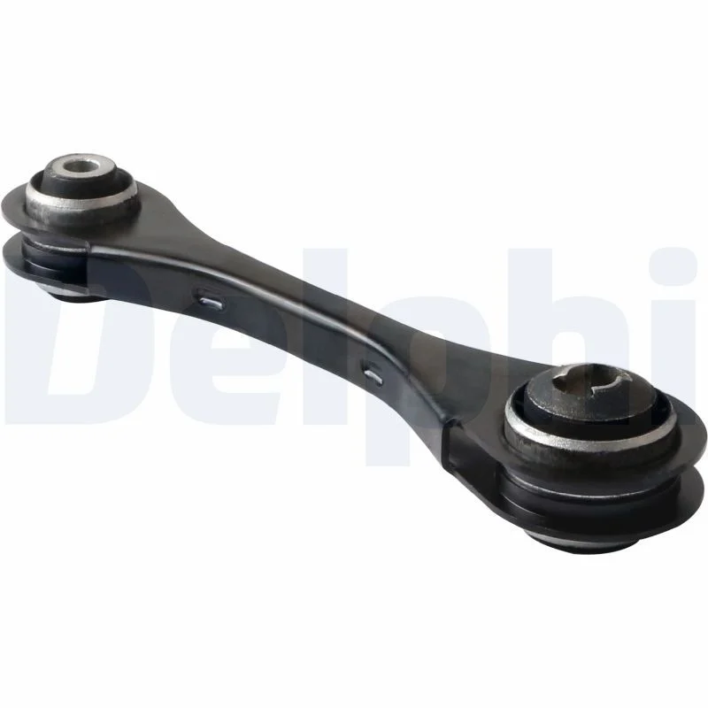 BMW G20 G21 G22 G23 G26 G28 Salıncak Dış Sağ DELPHI TC4481