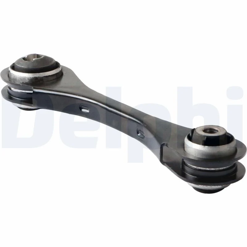 BMW G20 G21 G22 G23 G26 G28 Salıncak Dış Sol DELPHI TC4480