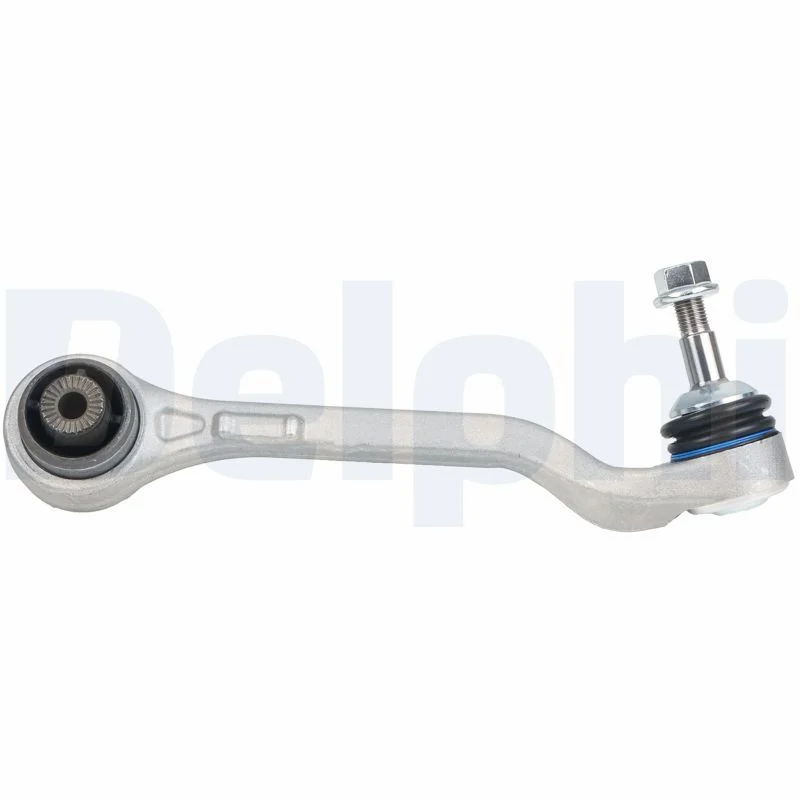 BMW G20 G21 G22 G23 G26 G28 Salıncak Sağ Dış DELPHI TC4390