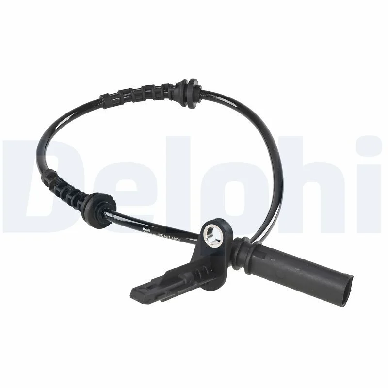 BMW G20 G21 G22 G23 G28 G29 Abs Sensörü Arka DELPHI SS21479-12B1