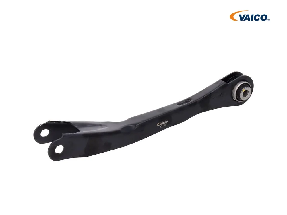 BMW G20 G21 G22 G23 G28 G29 Salıncak Arka VAICO V20-5015