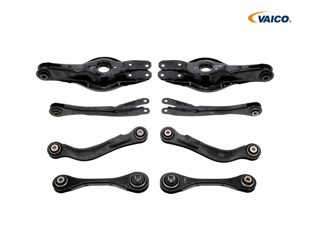 BMW G20 G21 G22 G23 G28 G29 Salıncak Seti Arka VAICO V20-5324