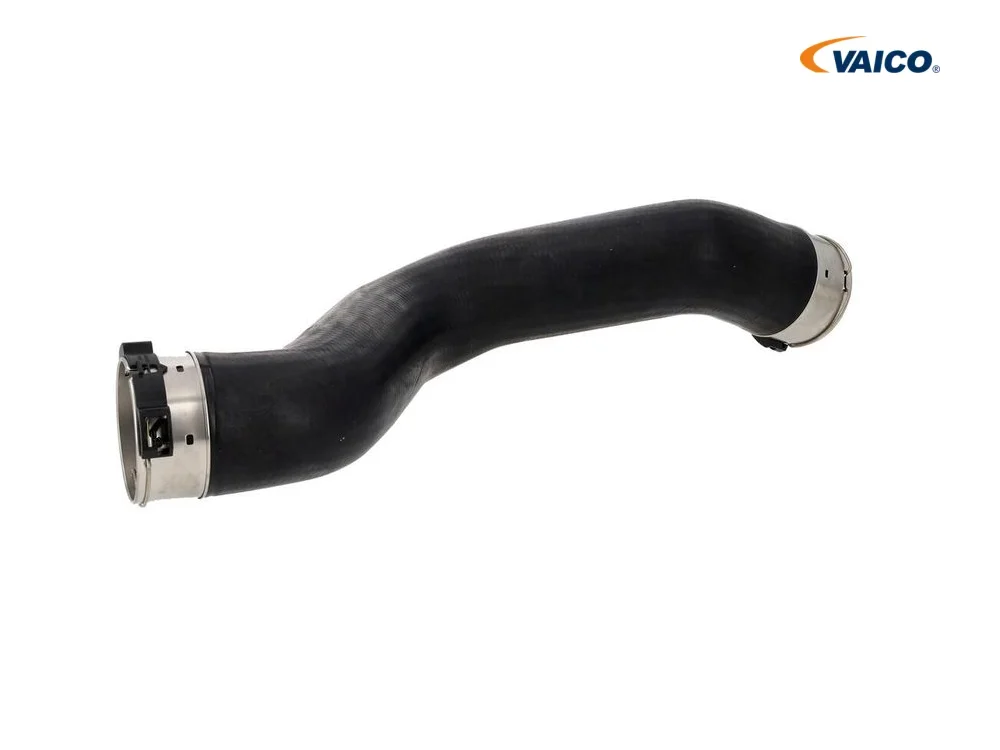 BMW G20 G21 G22 G23 G28 G42 Turbo Hortumu VAICO V20-5264