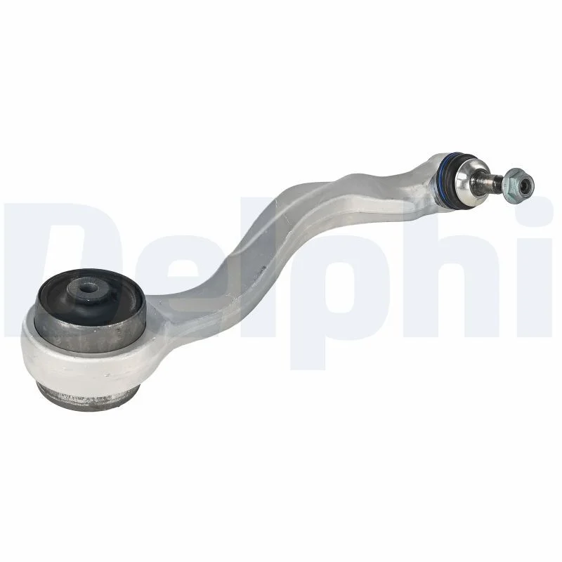 BMW G20 G21 G22 G23 G28 G80 Salıncak Ön Dış DELPHI TC9314