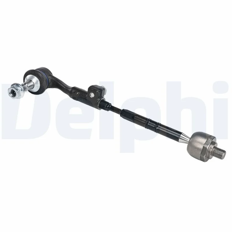 BMW G20 G21 G22 G23 G28 G80 Uzun Rot Ön DELPHI TL2094