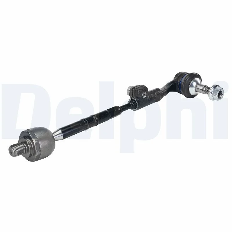 BMW G20 G21 G22 G23 G28 G80 Uzun Rot Ön DELPHI TL2095