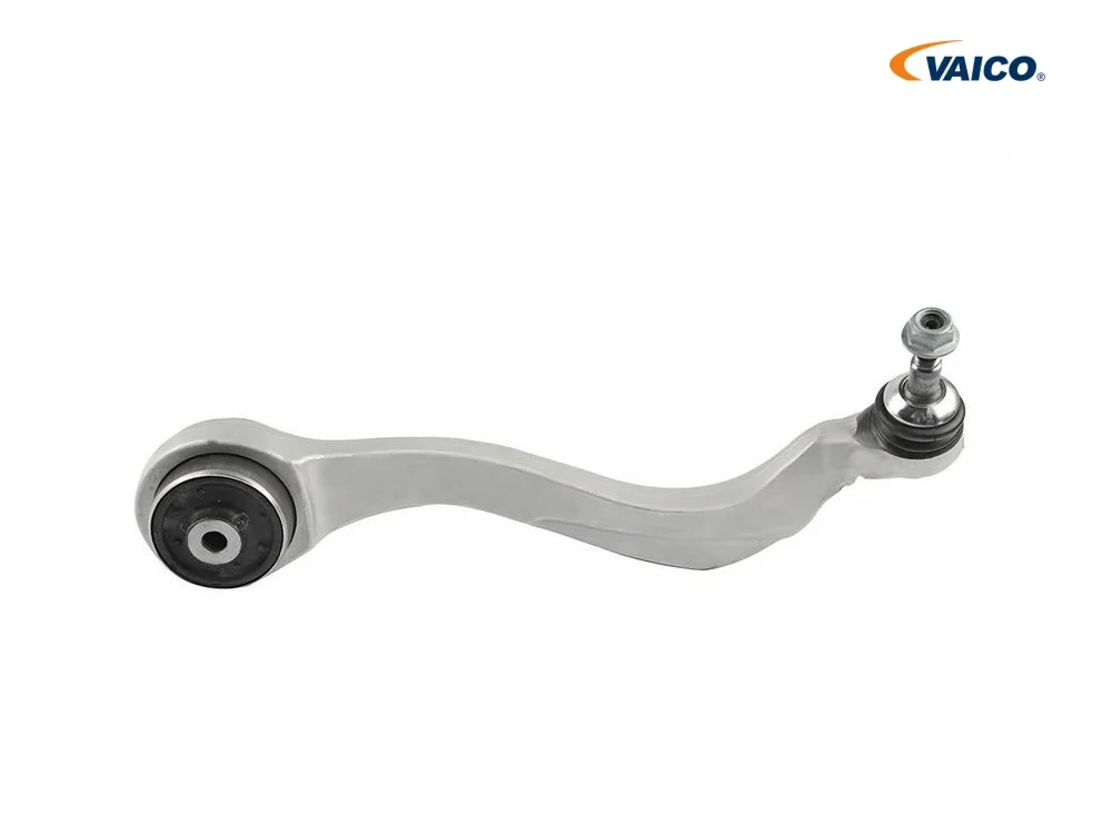 BMW G20 G21 G22 G23 G28 Salıncak Alt Ön Sağ VAICO V20-4730