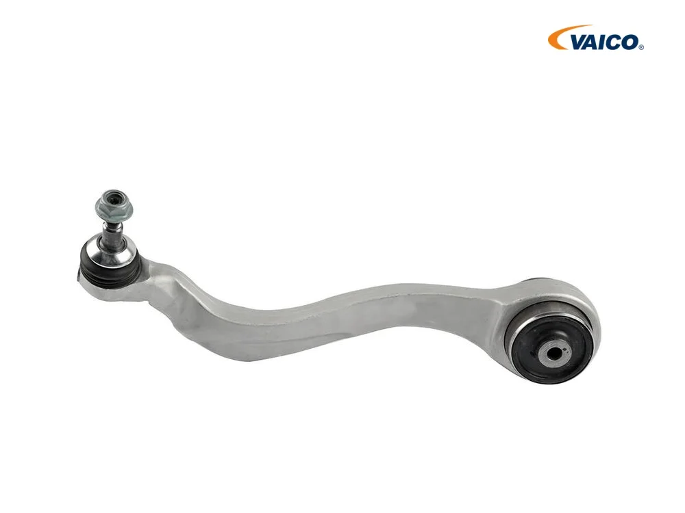BMW G20 G21 G22 G23 G28 Salıncak Alt Ön Sol VAICO V20-4729