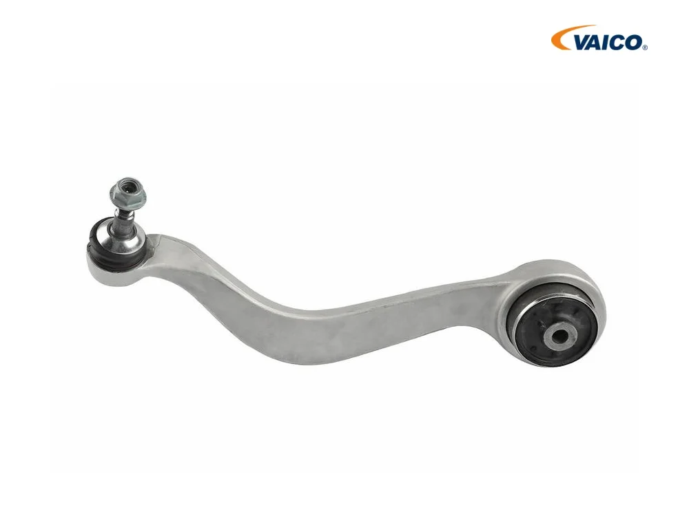 BMW G20 G21 G22 G23 G28 Salıncak Alt Ön Sol VAICO V20-4731
