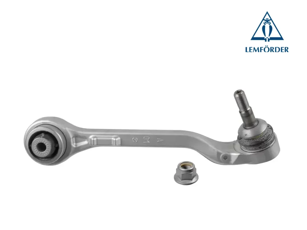 BMW G20 G21 G22 G23 G28 Salıncak Sağ LEMFORDER 42946-01