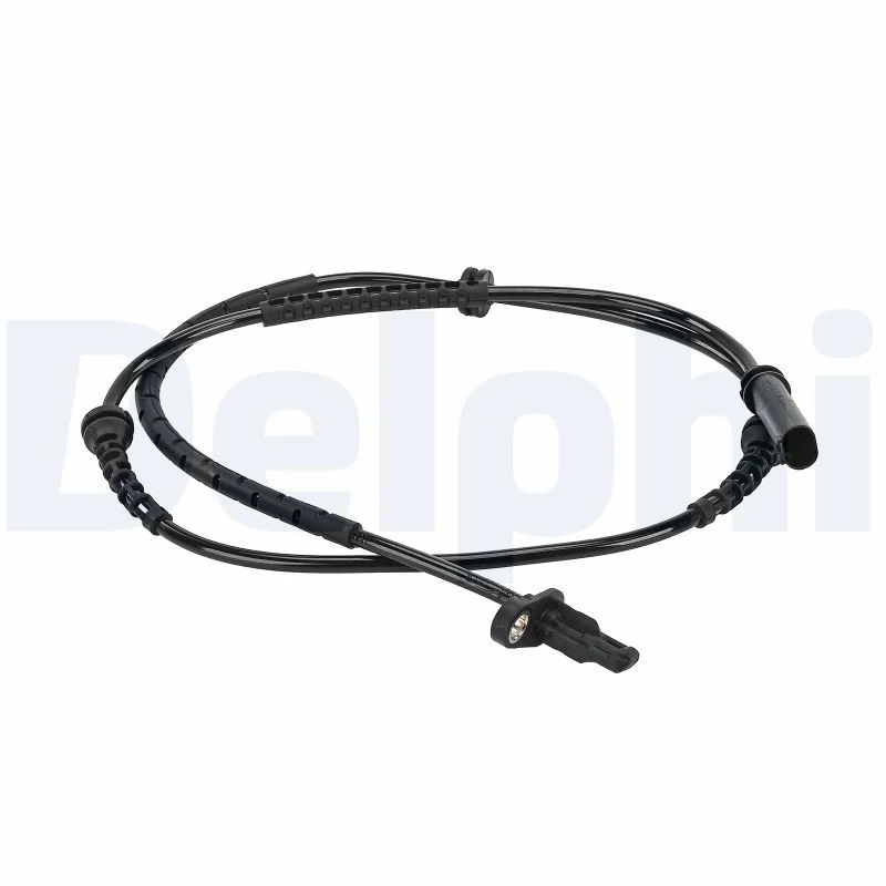 BMW G20 G21 G22 G28 G80 G81 Abs Sensörü Ön DELPHI SS21653-12B1