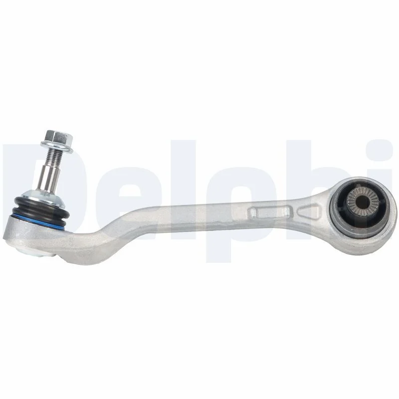 BMW G20 G21 G22 G28 G80 G81 Salıncak Sol Dış DELPHI TC4389