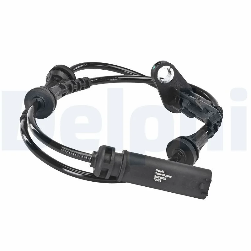BMW G20 G21 G26 G28 G29 G80 Abs Sensörü Arka DELPHI SS21655-12B1