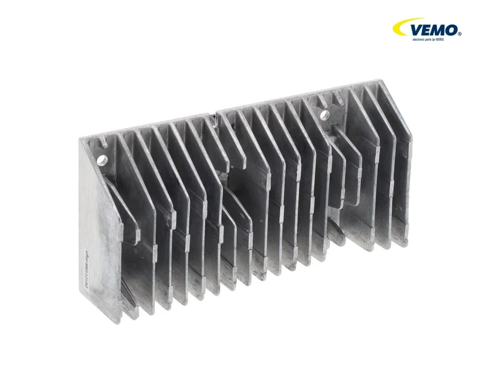 BMW G20 G21 G28 Far Kontrol Ünitesi Ön Sağ VEMO V20-73-0309