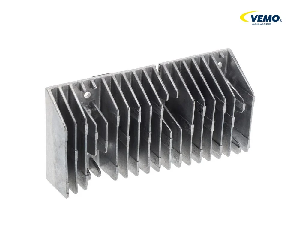 BMW G20 G21 G28 Far Kontrol Ünitesi Ön Sol VEMO V20-73-0308