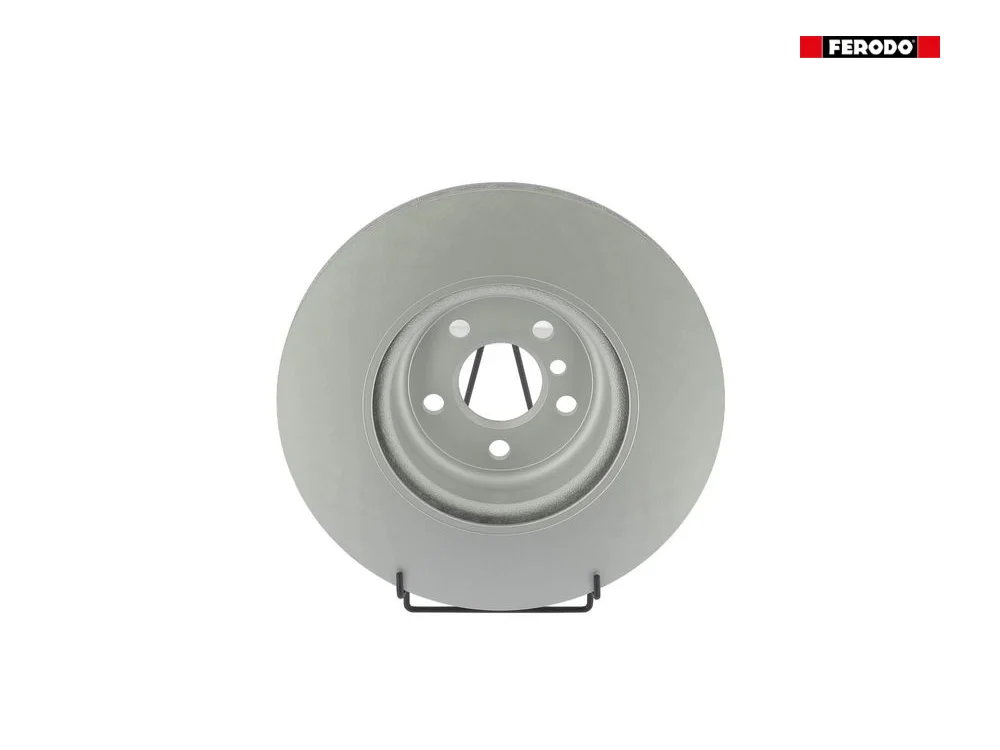 BMW G20 G21 G28 G80 G81 Fren Diski FERODO DDF3194LC-1
