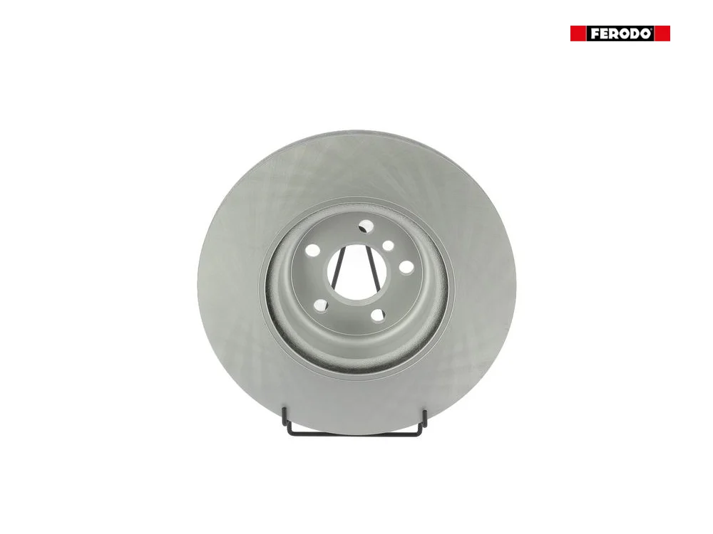 BMW G20 G21 G28 G80 G81 Fren Diski FERODO DDF3194RC-1