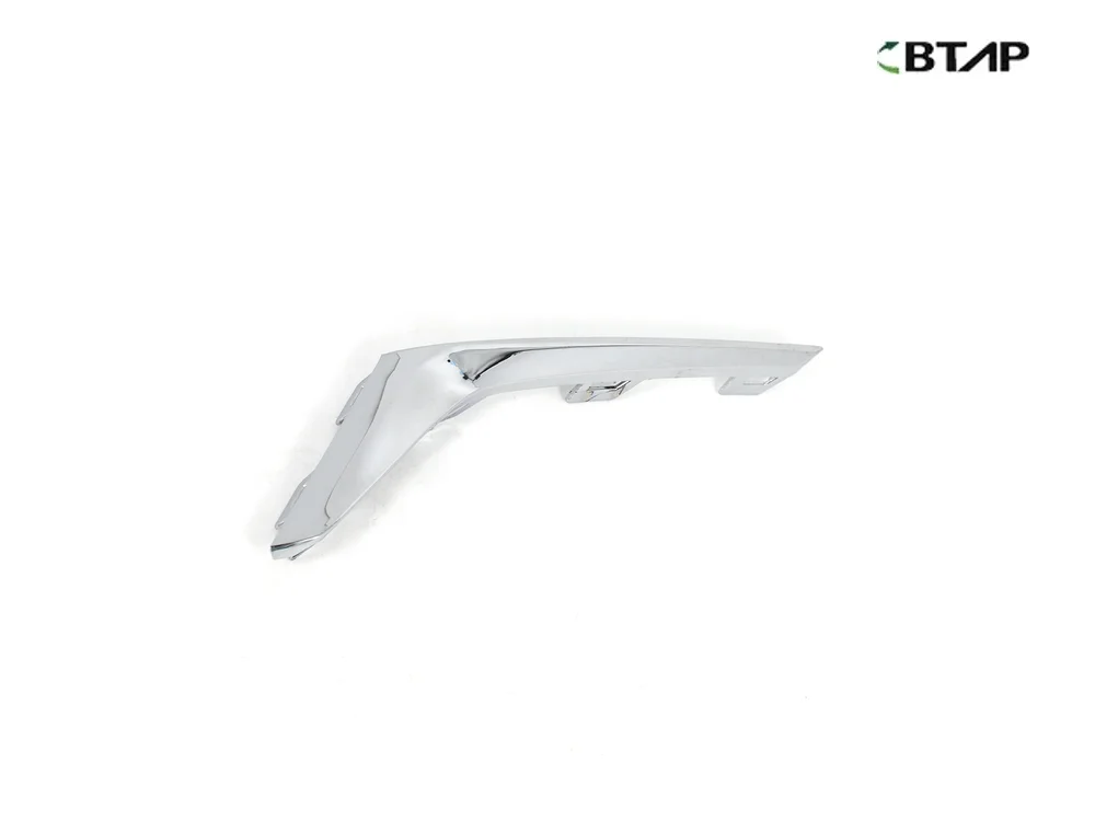 BMW G20 G21 G28 Ön Tampon Izgara Alt Çıtası Sağ BTAP EBB117-7142