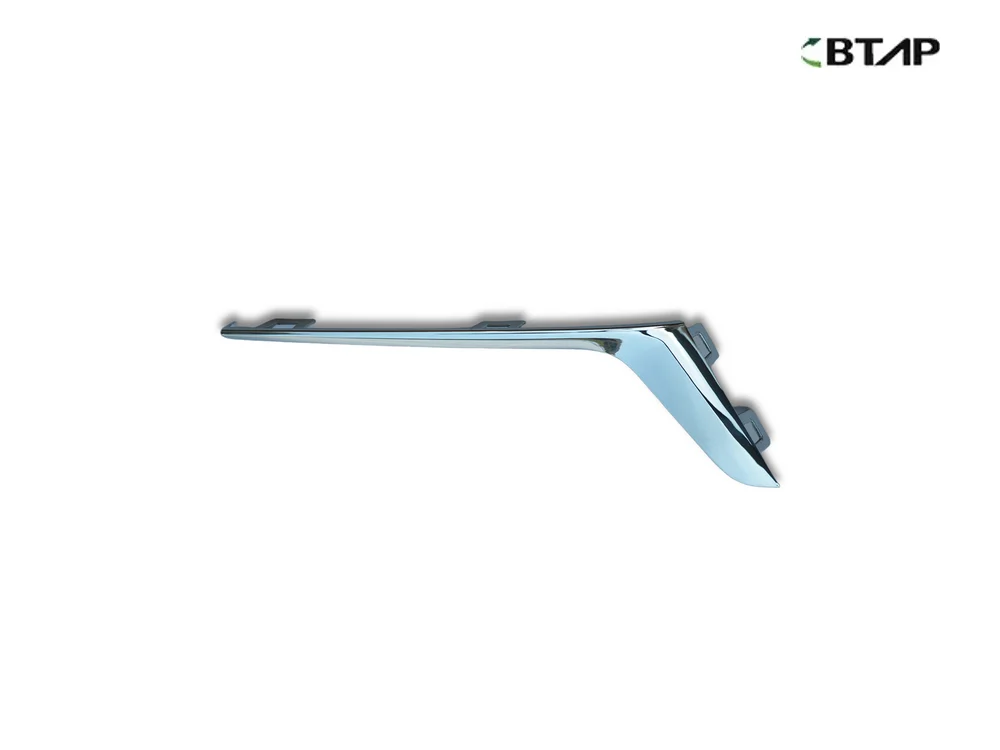 BMW G20 G21 G28 Ön Tampon Izgara Üst Çıtası Sağ BTAP EBB117-7122
