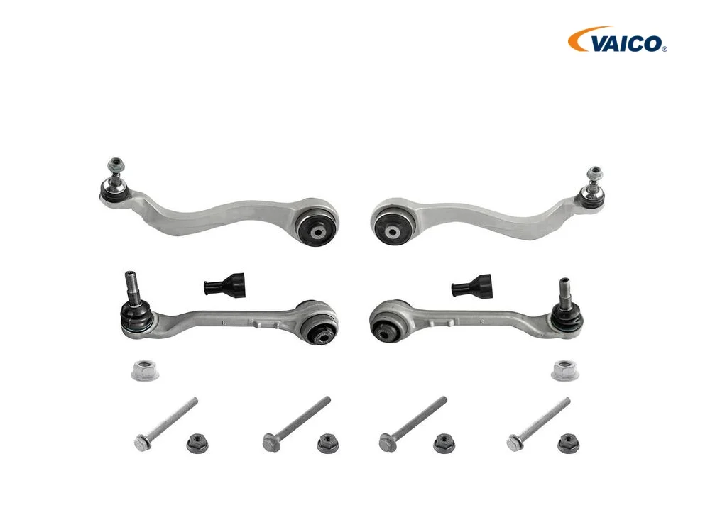 BMW G20 G21 G28 Salıncak Montaj Seti Ön VAICO V20-5459