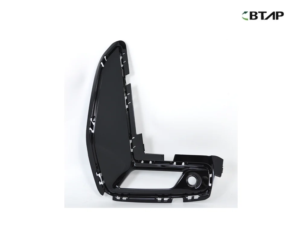 BMW G20 G21 G28 Sis Farı Çerçevesi Sağ BTAP EBB118-8586