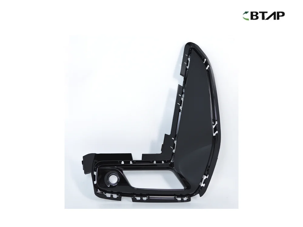 BMW G20 G21 G28 Sis Farı Çerçevesi Sol BTAP EBB118-8576
