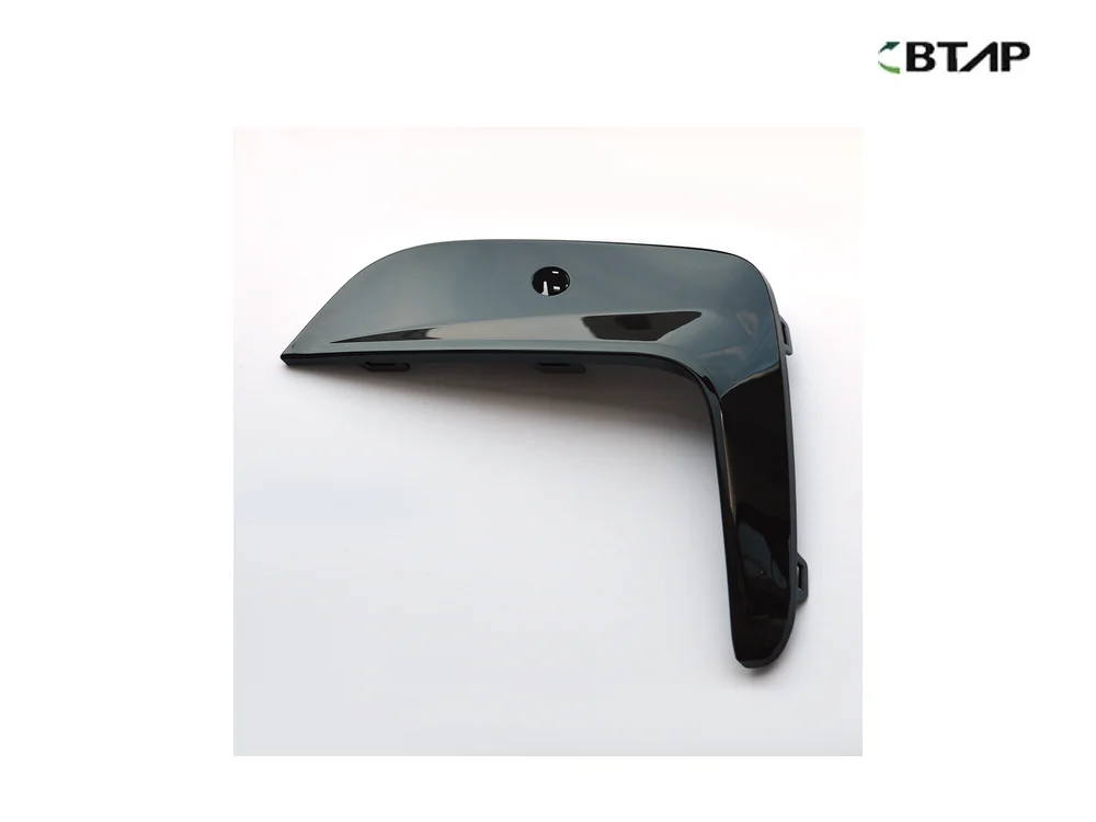 BMW G20 G21 G28 Sis Farı Izgarası Çıtası Sol BTAP EBB118-8970
