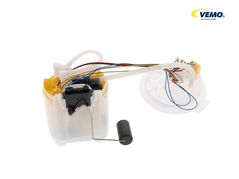 BMW G20 G21 G28 Yakıt Pompası VEMO V20-09-0021