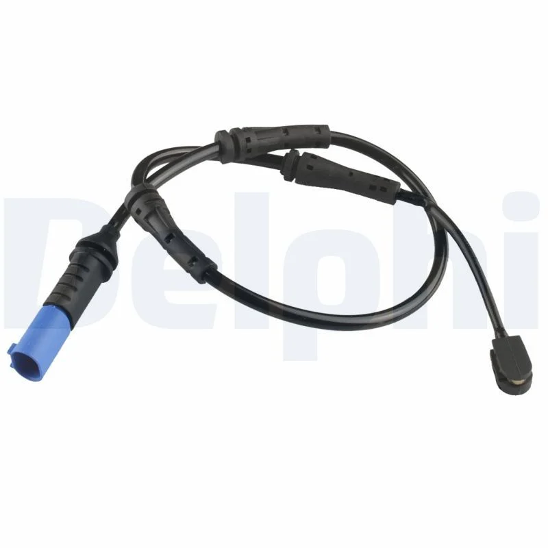 BMW G20 G22 G28 G80 G82 Balata Aşınma Sensörü Arka DELPHI LZ0377