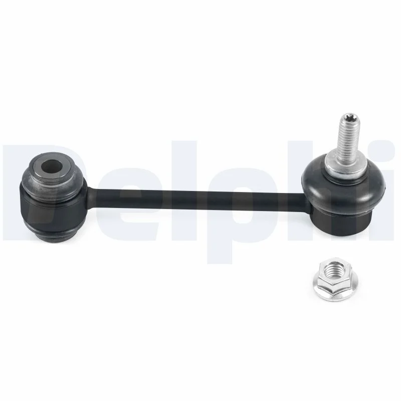BMW G20 G22 G28 G80 G82 Viraj Demiri Rotu Arka DELPHI TC8714