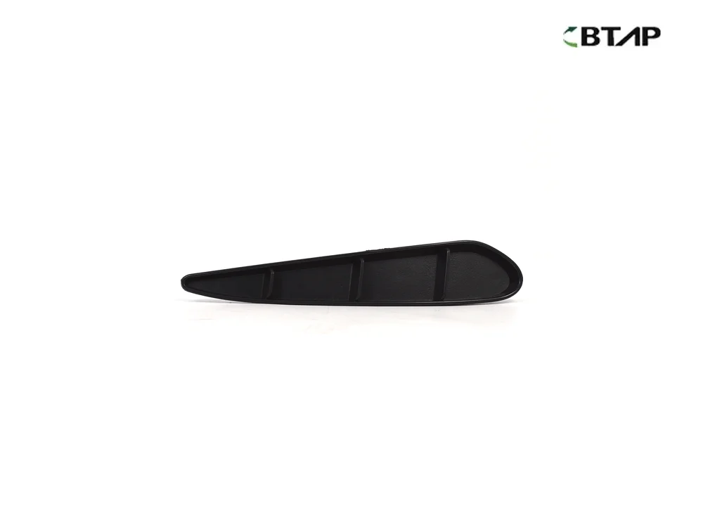 BMW G20 G28 Arka Tampon Alt Izgarası Sağ BTAP EBB128-7561