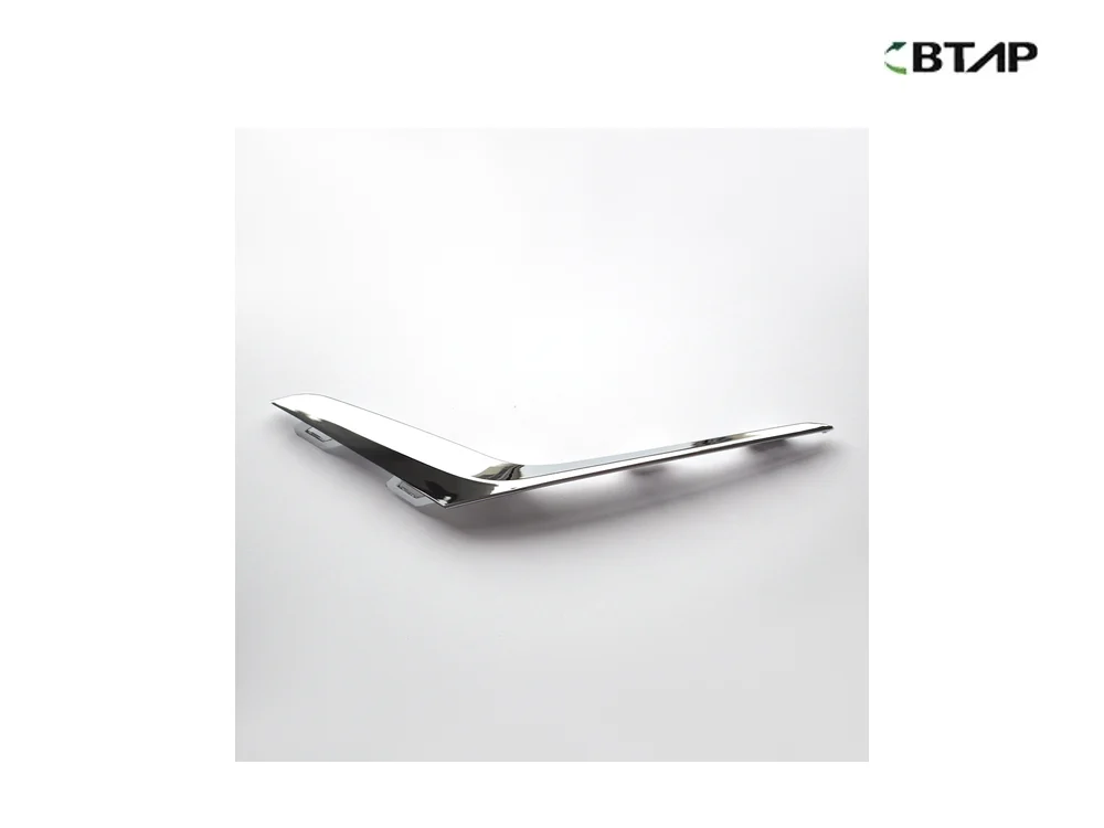 BMW G20 G28 Arka Tampon Izgara Alt Çıtası Sağ BTAP EBB127-8825