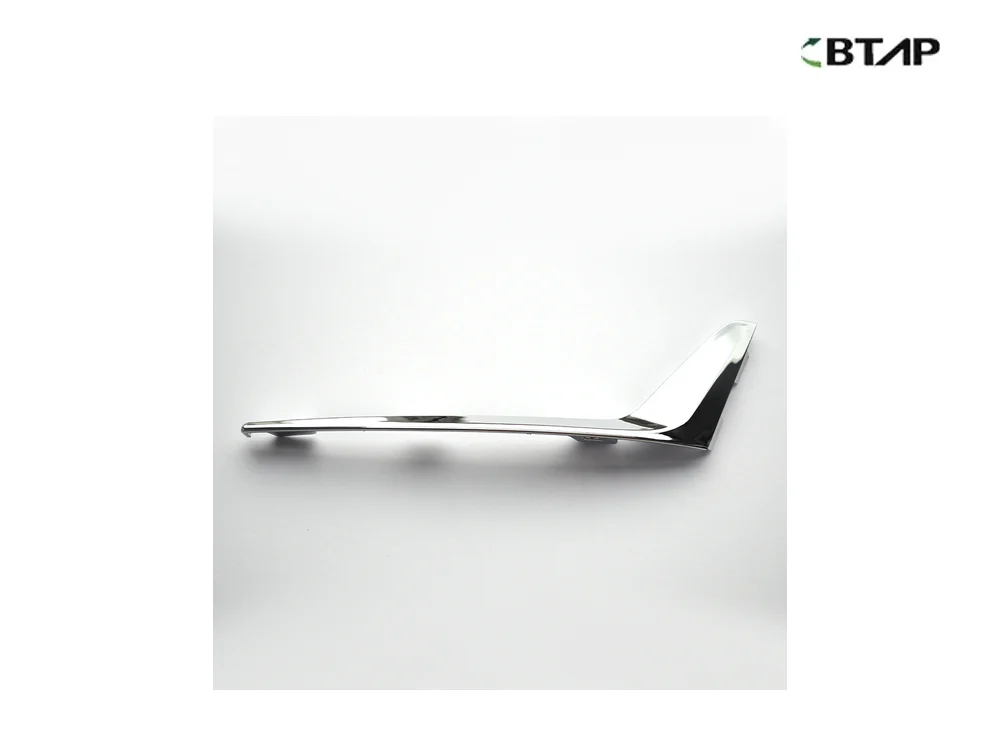 BMW G20 G28 Arka Tampon Izgara Üst Çıtası Sağ BTAP EBB127-8805