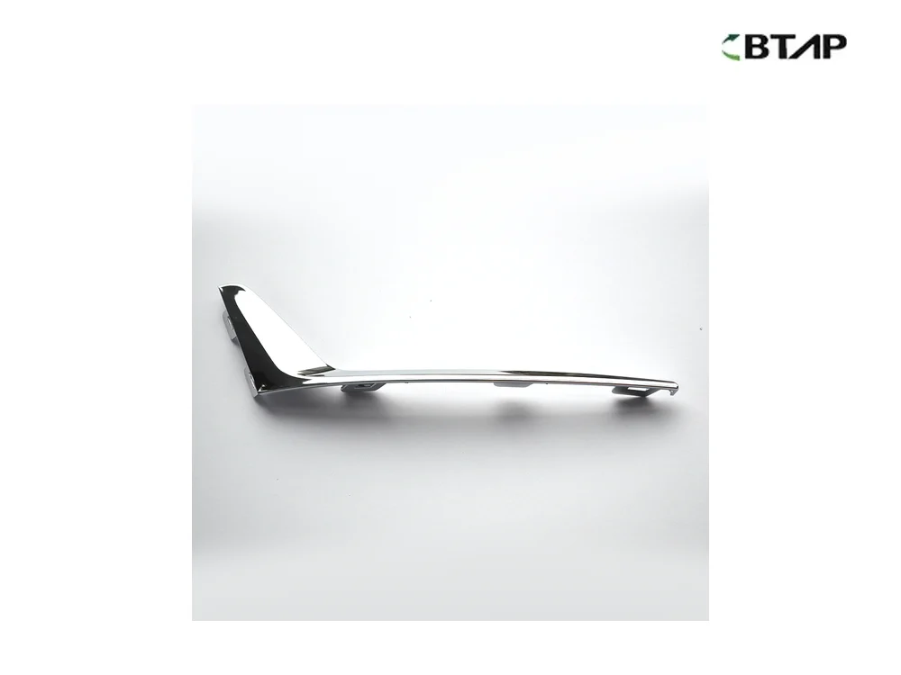 BMW G20 G28 Arka Tampon Izgara Üst Çıtası Sol BTAP EBB127-8894