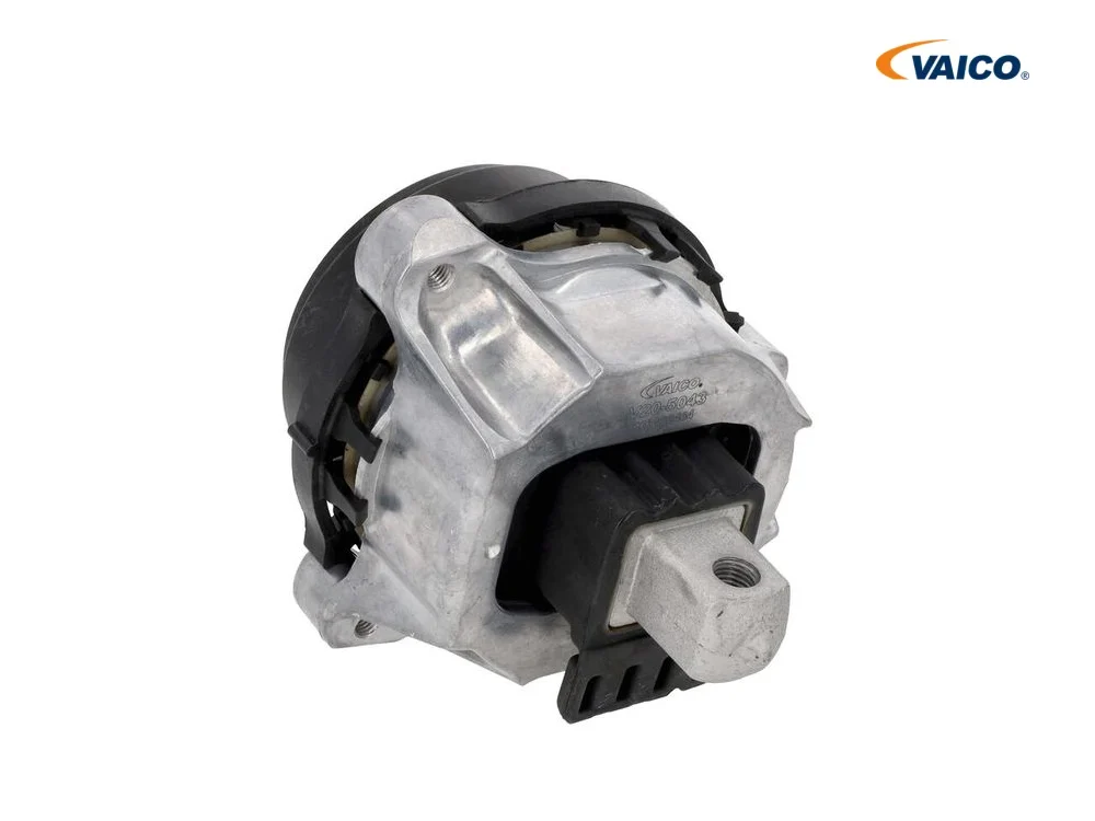 BMW G20 G28 G29 Motor Takozu Sağ VAICO V20-5043