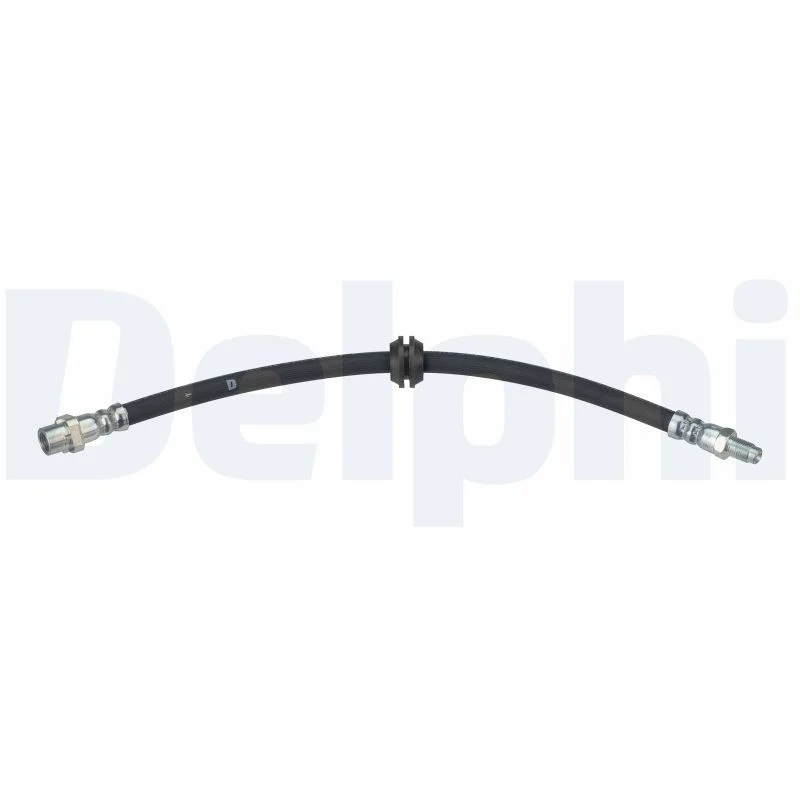 BMW G20 G28 G80 Fren Hortumu Arka DELPHI LH7934